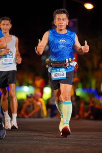 BIB: 41838, 42459
                            <button type="button" onclick="openModal(21571293)" class="btn btn-primary btn-sm float-right btn-popup" data-toggle="modal" data-target=".modal-high-quality">
                        <i class="fas fa-shopping-cart"></i> Add to Cart
                    </button>
                                            <button type="button" onclick="isThisMe(21571293, true)" class="btn btn-success btn-sm float-right btn-popup btn-isme hidden" data-toggle="tooltip" data-placement="bottom" title="นี่คือรูปของคุณใช่ไหม คลิกที่นี่เพื่อเอาเข้าอัลบั้ม">
                        <i class="fas fa-plus"></i> Add to album
                    </button>
                    <button type="button" onclick="isThisMe(21571293, false)" class="btn btn-warning btn-sm float-right btn-popup btn-isnotme hidden">
                        <i class="fas fa-ban"></i> Remove from album
                    </button>